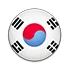 Korece Tercüme
