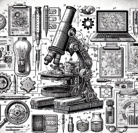 Patent Çevirisi